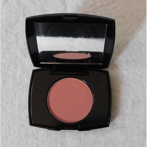 Lancome Blush Subtil APLUM Delicate Oil Free Powder Blush Travel Size 0.07oz